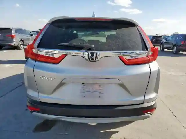 7FARW1H87JE030013 2018 HONDA CRV-5