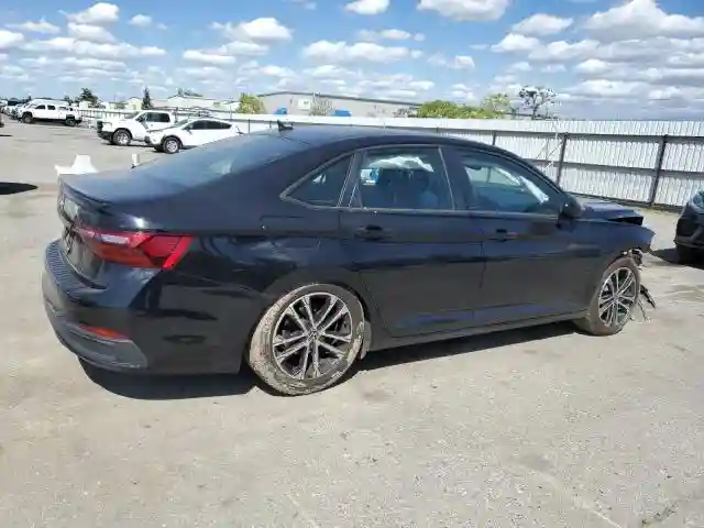 3VWBM7BU0PM045532 2023 VOLKSWAGEN JETTA-2