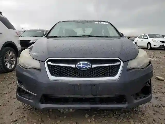 JF1GJAA63FH009764 2015 SUBARU IMPREZA-4
