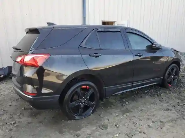 2GNAXLEX6K6163356 2019 CHEVROLET EQUINOX-2