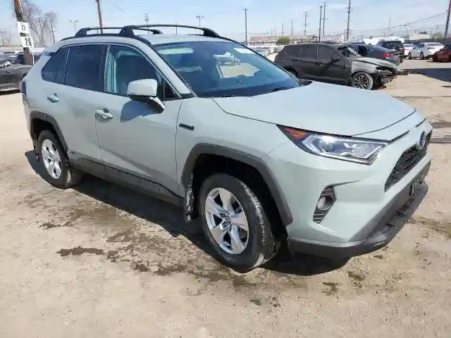 4T3RWRFV1MU038254 2021 TOYOTA RAV4-3
