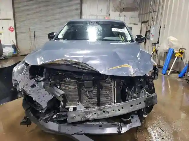 JM3KFBCM9R0372216 2024 MAZDA CX-5 PREFE-4