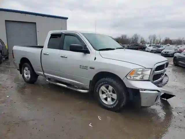 1C6RR7GT7HS609177 2017 RAM 1500-3