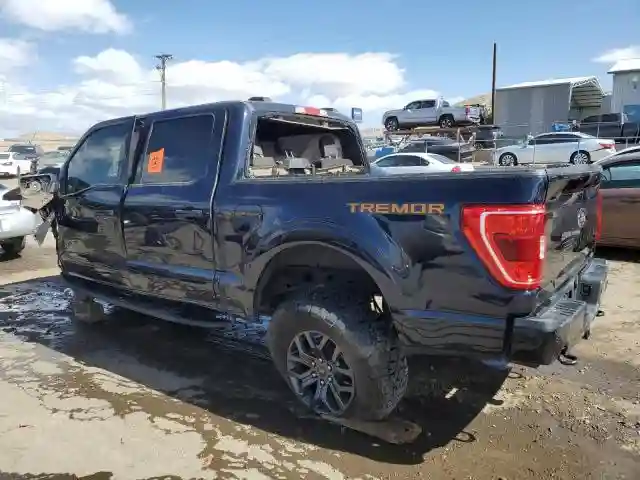 1FTFW1E54PFB98740 2021 FORD F-150-1