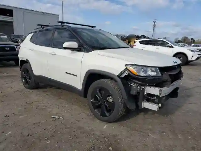 3C4NJDBB2MT575797 2021 JEEP COMPASS-3