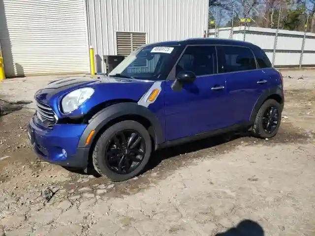 WMWZB3C58FWR45081 2015 MINI COOPER-0