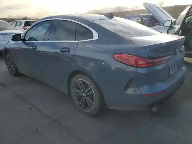 WBA73AK0XL7G13148 2020 BMW 2 SERIES-1