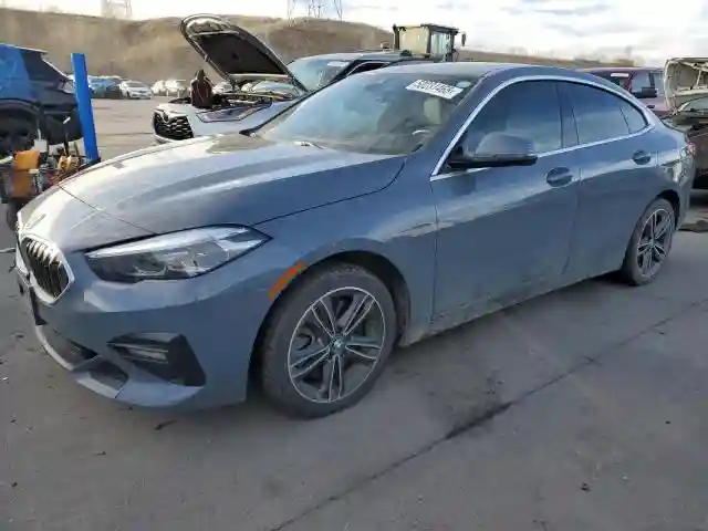 WBA73AK0XL7G13148 2020 BMW 2 SERIES-0
