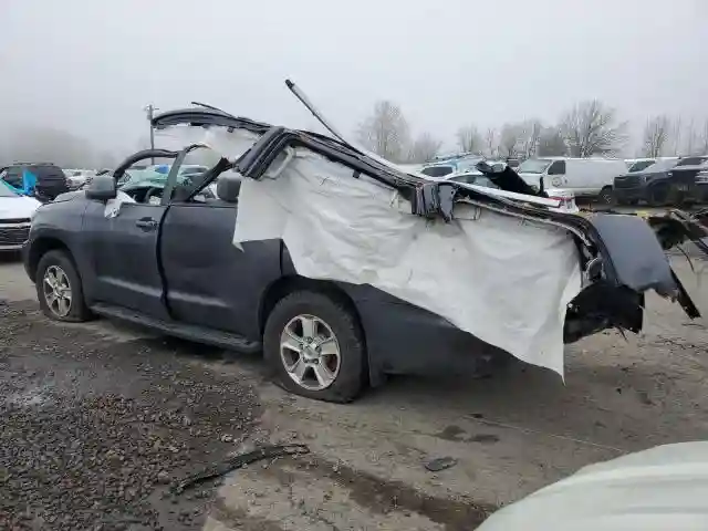 5TDBY5G11JS157628 2018 TOYOTA SEQUOIA-1