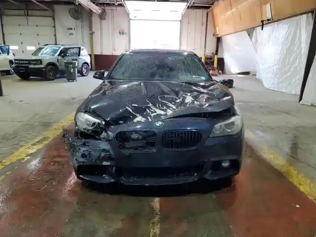 WBAKP9C5XFD979587 2015 BMW 5 SERIES-4