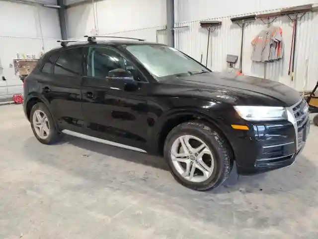 WA1ANAFY7J2137977 2018 AUDI Q5-3