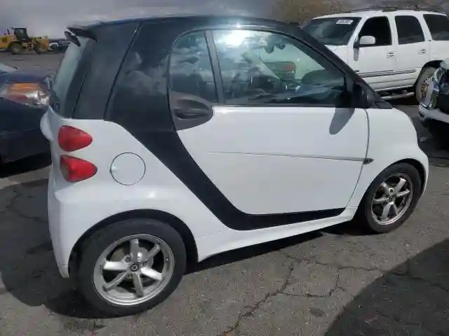 WMEEJ3BA5FK812094 2015 SMART FORTWO-2