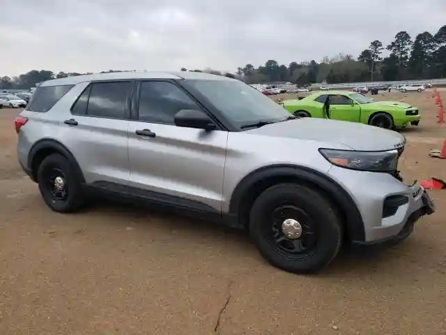 1FM5K8AC6MGC01790 2021 FORD EXPLORER-3