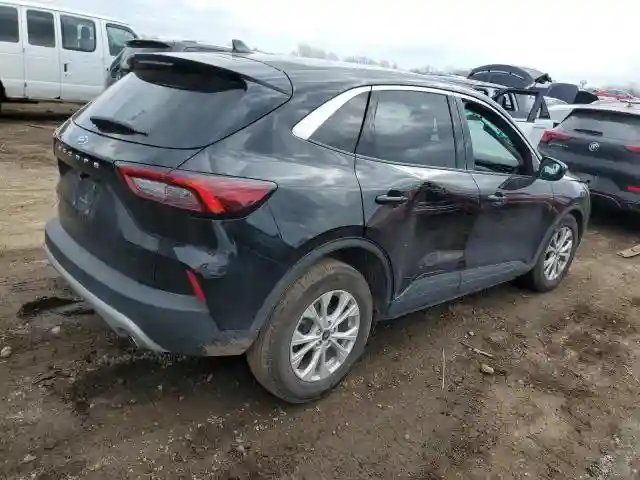 1FMCU0GN1RUA15756 2024 FORD ESCAPE ACT-2