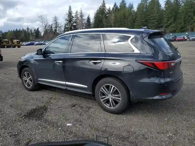 5N1DL0MMXKC551040 2019 INFINITI QX60-1