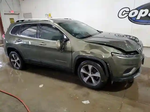 1C4PJMDX0KD166329 2019 JEEP GRAND CHEROKEE-3