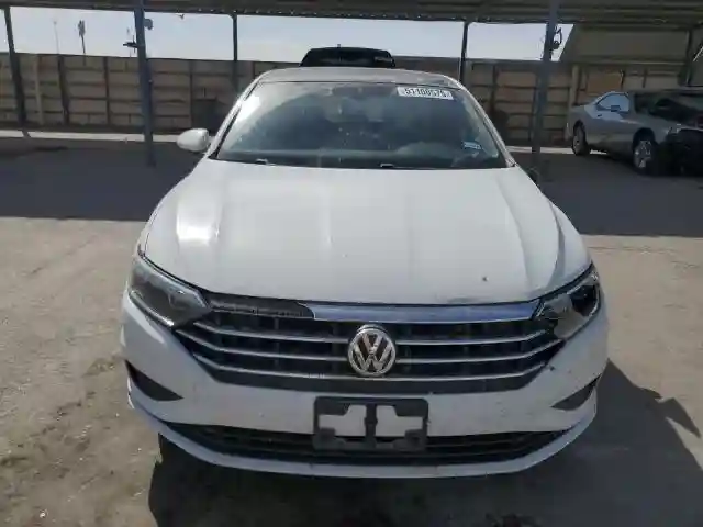 3VWE57BU8LM082560 2020 VOLKSWAGEN JETTA-4