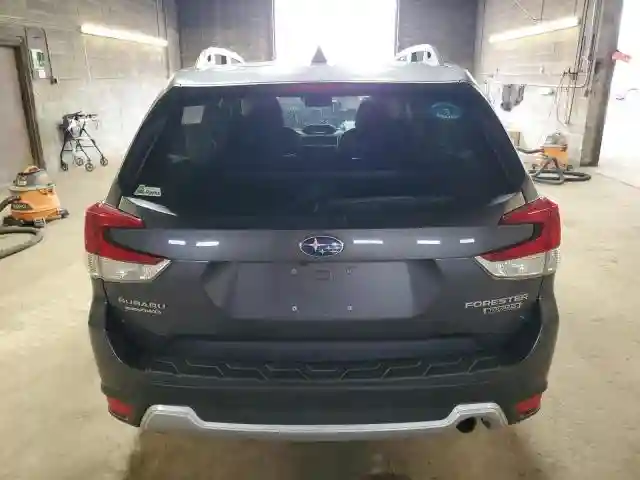 JF2SKAXC3LH505322 2020 SUBARU FORESTER-5