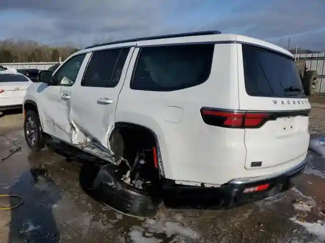 1C4SJUAP3RS122152 2024 JEEP WAGONEER-1