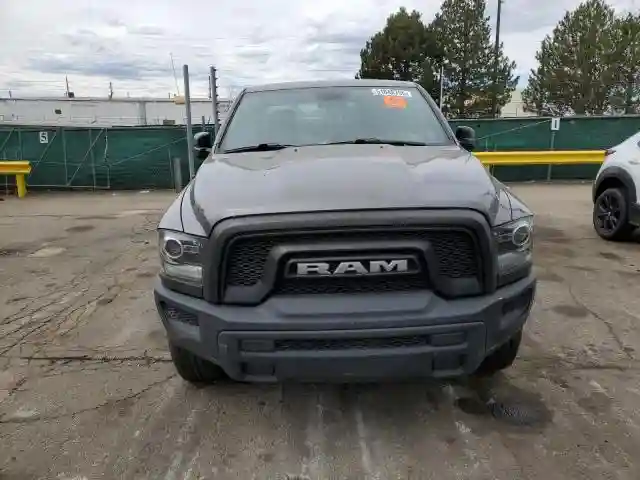 1C6RR7LT1MS528305 2021 RAM 1500-4