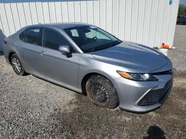 4T1C31AK1NU591283 2022 TOYOTA CAMRY-3