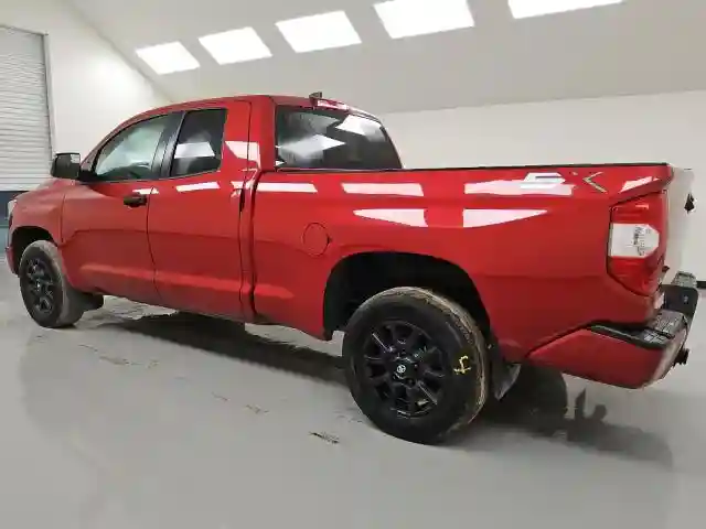 5TFRY5F16MX286513 2021 TOYOTA TUNDRA-1