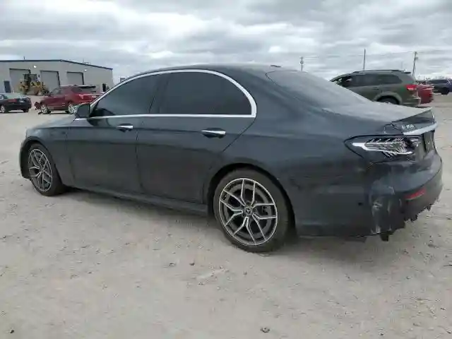 W1KZF8DB5MA892977 2021 MERCEDES-BENZ E-CLASS-1