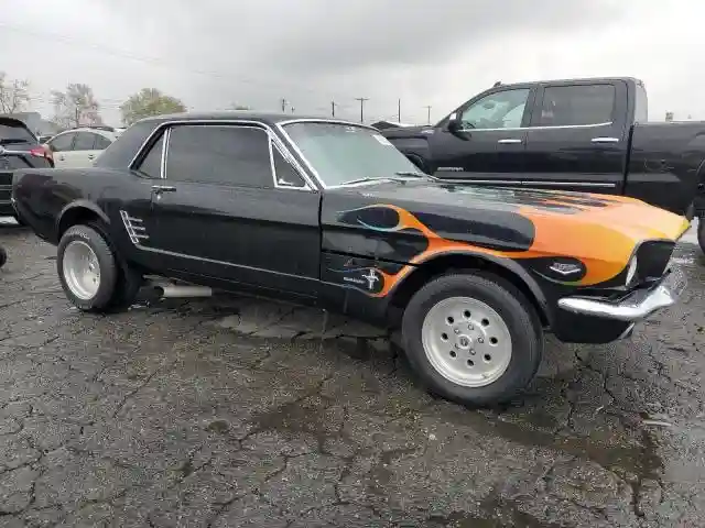 0000006F07C246506 1966 FORD ALL MODELS-3