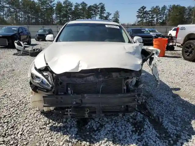 JN1BY1AP6GM220459 2016 INFINITI Q70-4