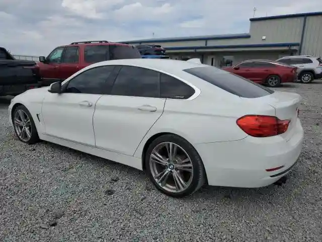 WBA4F7C57HG437798 2017 BMW 4 SERIES-1