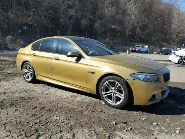 WBA5A7C57FD623424 2015 BMW 5 SERIES-3