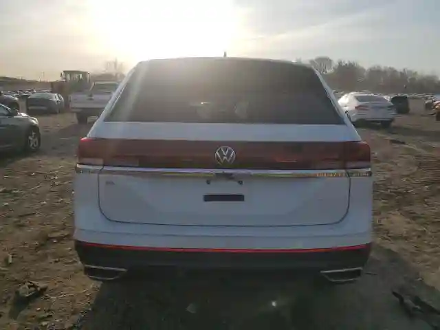 1V2WR2CA2RC584251 2024 VOLKSWAGEN ATLAS-5