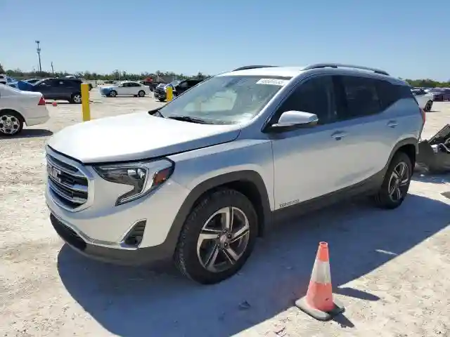 3GKALVEV9JL335568 2018 GMC TERRAIN-0