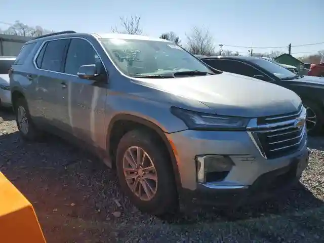 1GNETVKW8RJ136869 2024 CHEVROLET TRAVERSE-3