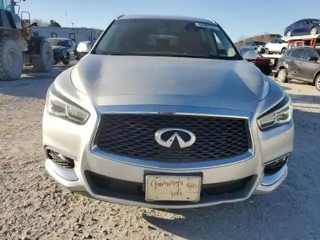 5N1DL0MN4HC505737 2017 INFINITI QX60-4
