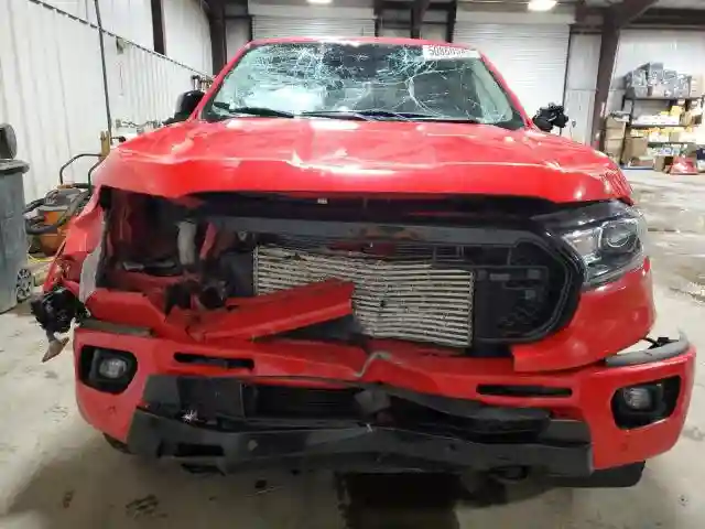 1FTER4FH4LLA36521 2020 FORD RANGER-4