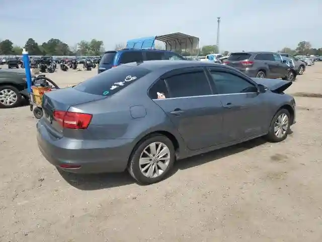 3VWD07AJXFM320656 2015 VOLKSWAGEN JETTA-2