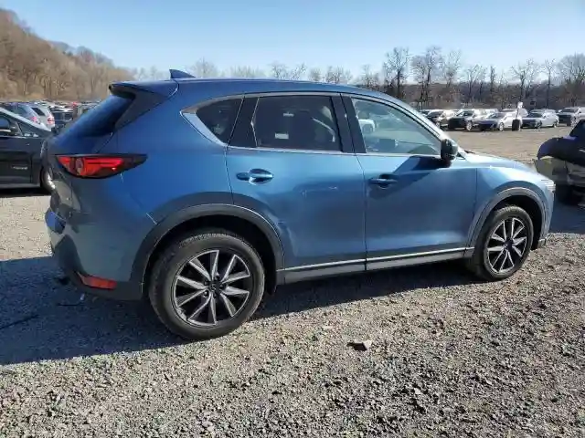JM3KFBDM7J0424655 2018 MAZDA CX-5-2
