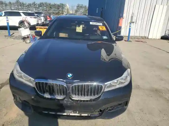 WBA7F2C55GG416656 2016 BMW 7 SERIES-4