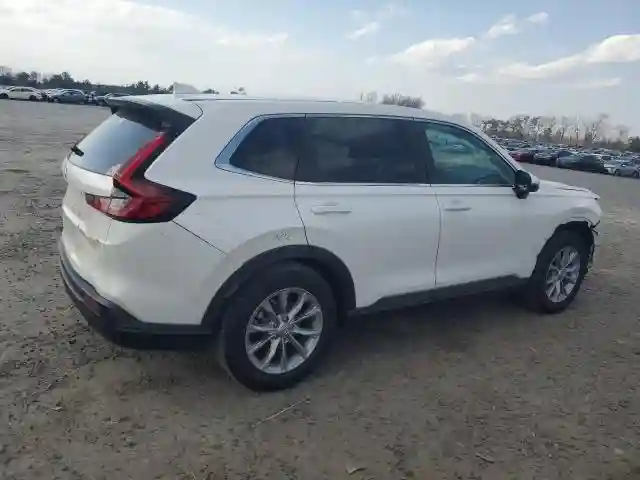 5J6RS3H73PL000145 2023 HONDA CRV-2