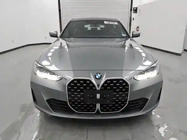WBA73AV01RFT24845 2024 BMW 4 SERIES-4