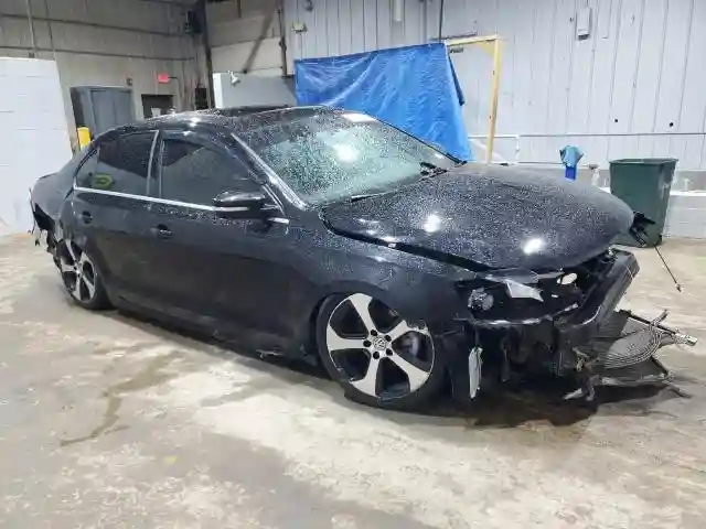3VWDB7AJ7HM370170 2017 VOLKSWAGEN JETTA-3