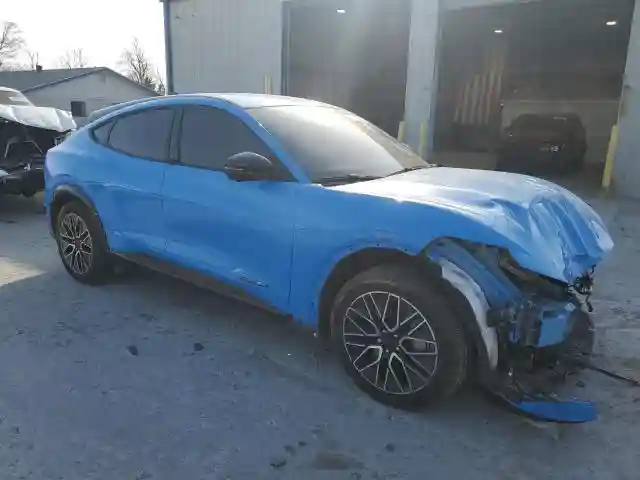 3FMTK3R78RMA26215 2024 FORD MUSTANG-3