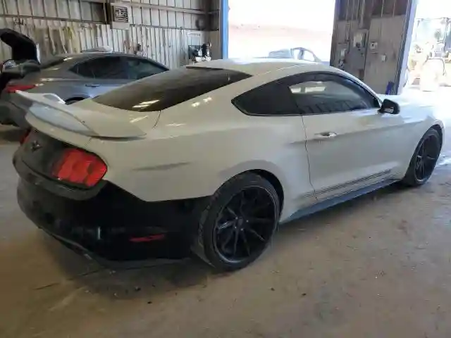 1FA6P8TH5G5279101 2016 FORD ALL MODELS-2