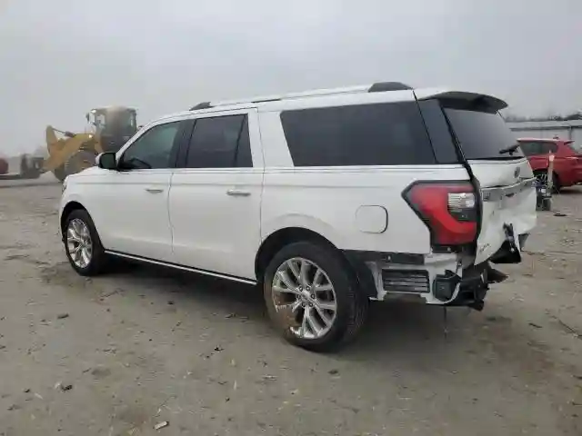1FMJK2AT3KEA87798 2019 FORD EXPEDITION-1