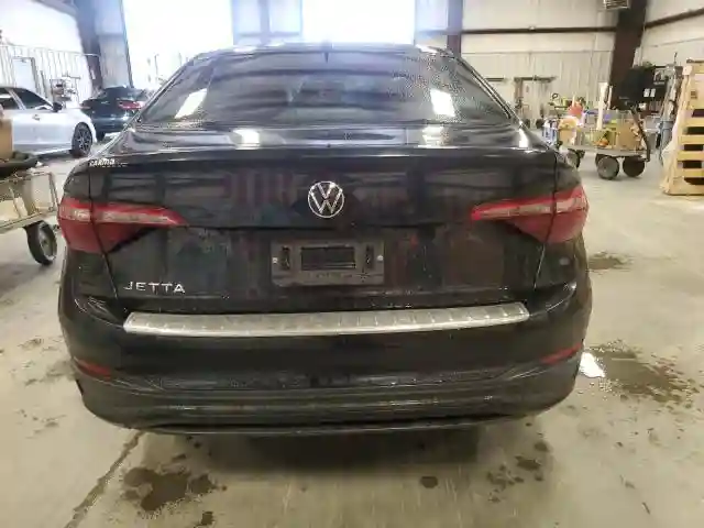 3VW4M7BU9PM007029 2023 VOLKSWAGEN JETTA-5