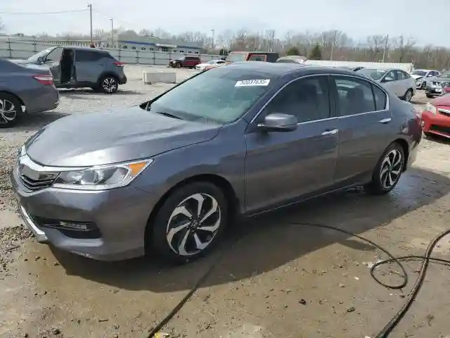 1HGCR2F82GA117872 2016 HONDA ACCORD-0