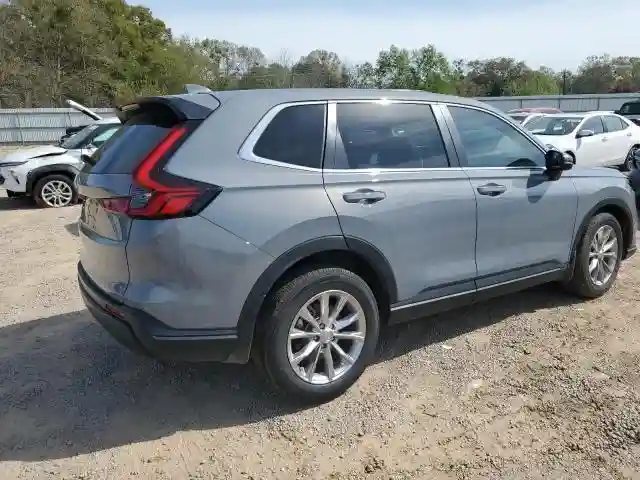7FARS4H76PE012664 2023 HONDA CRV-2