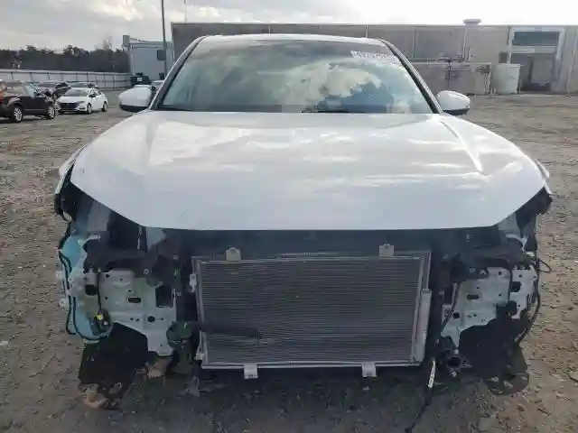 5J6RS3H73PL000145 2023 HONDA CRV-4