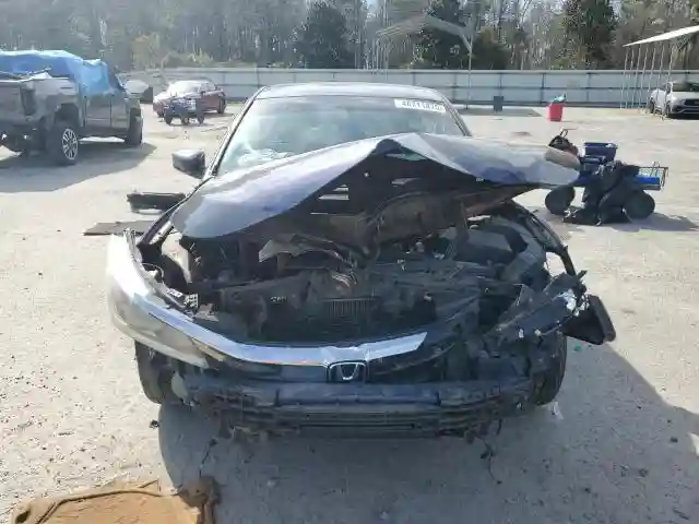 1HGCR2F58GA216797 2016 HONDA ACCORD-4